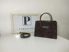 MINI BAG CAMILA - Persefone Bags