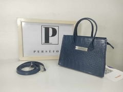 MINI BAG CAMILA
