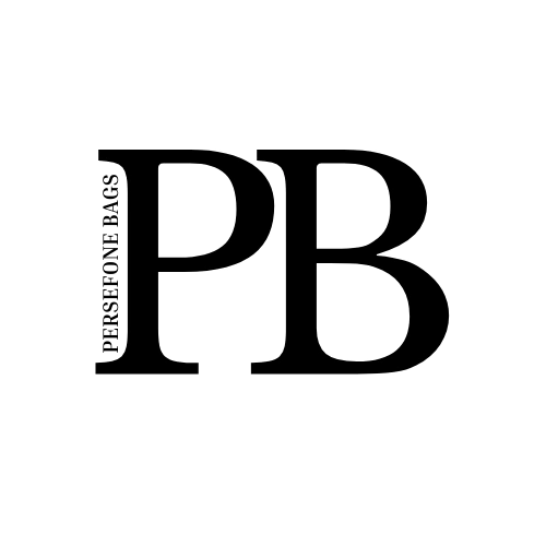 Persefone Bags