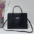 MINI BAGS