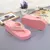 plataforma flip flops - loja online