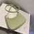bolsa couro falso - loja online