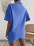 Conjunto terno elegante - comprar online