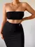 conjunto midi - loja online