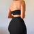conjunto midi - Havaloo