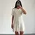 Vestido Midi
