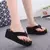 plataforma flip flops - Havaloo