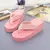 plataforma flip flops
