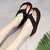 plataforma flip flops na internet