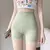short feminino para treino - loja online