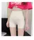 short feminino para treino - loja online