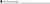 plataforma de salto - comprar online
