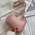 bolsa couro falso na internet