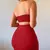 conjunto midi - Havaloo