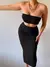 conjunto midi - comprar online