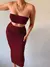 conjunto midi - comprar online