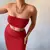 conjunto midi - comprar online