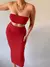 conjunto midi na internet
