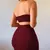 conjunto midi na internet