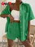 Conjunto terno elegante - comprar online