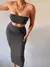 conjunto midi - Havaloo