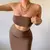 conjunto midi - loja online