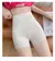 Imagem do short feminino para treino