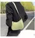 bolsa couro falso - comprar online