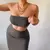 Imagem do conjunto midi
