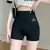 Imagem do short feminino para treino