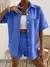 Conjunto terno elegante - loja online