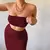 conjunto midi