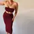 conjunto midi