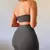 conjunto midi - comprar online