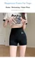 short feminino para treino na internet