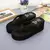 plataforma flip flops - Havaloo