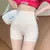 short feminino para treino na internet