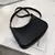 bolsa couro falso