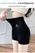short feminino para treino na internet