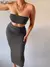 conjunto midi - comprar online