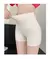 short feminino para treino