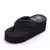 plataforma flip flops - comprar online