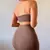 conjunto midi - loja online