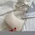 Imagem do bolsa couro falso