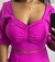 Conjunto Thaiza na internet