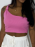 Cropped Marina