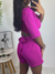 Conjunto Thaiza - comprar online