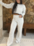 Conjunto Cecília - comprar online