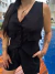 Conjunto Valentina na internet