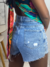 Short Jeans Stily - comprar online